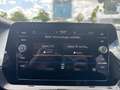 Volkswagen T-Cross 1.0 TSI Life Digitales Cockpit LED ACC Apple CarPl Weiß - thumbnail 14
