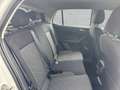 Volkswagen T-Cross 1.0 TSI Life Digitales Cockpit LED ACC Apple CarPl Weiß - thumbnail 11