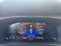 Volkswagen T-Cross 1.0 TSI Life Digitales Cockpit LED ACC Apple CarPl Weiß - thumbnail 15