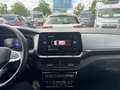 Volkswagen T-Cross 1.0 TSI Life Digitales Cockpit LED ACC Apple CarPl Weiß - thumbnail 13