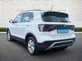 Volkswagen T-Cross 1.0 TSI Life Digitales Cockpit LED ACC Apple CarPl Weiß - thumbnail 4