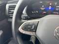Volkswagen T-Cross 1.0 TSI Life Digitales Cockpit LED ACC Apple CarPl Weiß - thumbnail 12