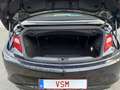 Opel Cascada Cascada 1.4 Turbo (ecoFLEX) Start/Stop Edition Negro - thumbnail 5