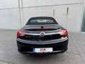 Opel Cascada Cascada 1.4 Turbo (ecoFLEX) Start/Stop Edition Negro - thumbnail 4