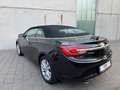 Opel Cascada Cascada 1.4 Turbo (ecoFLEX) Start/Stop Edition Negro - thumbnail 2