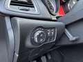 Opel Cascada Cascada 1.4 Turbo (ecoFLEX) Start/Stop Edition Negro - thumbnail 9
