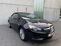 Opel Cascada Cascada 1.4 Turbo (ecoFLEX) Start/Stop Edition Negro - thumbnail 1