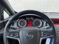 Opel Cascada Cascada 1.4 Turbo (ecoFLEX) Start/Stop Edition Negro - thumbnail 10