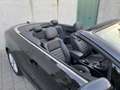 Opel Cascada Cascada 1.4 Turbo (ecoFLEX) Start/Stop Edition Negro - thumbnail 13