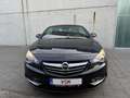 Opel Cascada Cascada 1.4 Turbo (ecoFLEX) Start/Stop Edition Negro - thumbnail 3