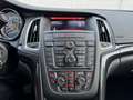 Opel Cascada Cascada 1.4 Turbo (ecoFLEX) Start/Stop Edition Negro - thumbnail 11