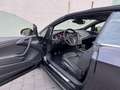 Opel Cascada Cascada 1.4 Turbo (ecoFLEX) Start/Stop Edition Negro - thumbnail 7