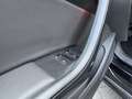 Opel Cascada Cascada 1.4 Turbo (ecoFLEX) Start/Stop Edition Negro - thumbnail 8