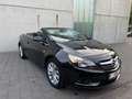 Opel Cascada Cascada 1.4 Turbo (ecoFLEX) Start/Stop Edition Negro - thumbnail 12