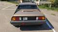 Lancia Beta Beta Montecarlo Coupe 2.0 120cv Bronzo - thumbnail 3