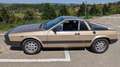 Lancia Beta Beta Montecarlo Coupe 2.0 120cv Bronzo - thumbnail 10