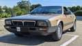 Lancia Beta Beta Montecarlo Coupe 2.0 120cv Bronzo - thumbnail 1