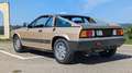 Lancia Beta Beta Montecarlo Coupe 2.0 120cv Bronzo - thumbnail 2