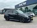 Mercedes-Benz ML 500 M-klasse I V8 l Compleet GLE 63AMG uitgevoerd I Pa Noir - thumbnail 4