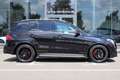 Mercedes-Benz ML 500 M-klasse I V8 l Compleet GLE 63AMG uitgevoerd I Pa Zwart - thumbnail 8
