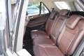 Mercedes-Benz ML 500 M-klasse I V8 l Compleet GLE 63AMG uitgevoerd I Pa Zwart - thumbnail 39