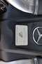 Mercedes-Benz ML 500 M-klasse I V8 l Compleet GLE 63AMG uitgevoerd I Pa Zwart - thumbnail 46