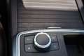 Mercedes-Benz ML 500 M-klasse I V8 l Compleet GLE 63AMG uitgevoerd I Pa Zwart - thumbnail 38