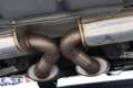 Mercedes-Benz ML 500 M-klasse I V8 l Compleet GLE 63AMG uitgevoerd I Pa Zwart - thumbnail 44