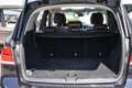 Mercedes-Benz ML 500 M-klasse I V8 l Compleet GLE 63AMG uitgevoerd I Pa Zwart - thumbnail 41