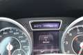 Mercedes-Benz ML 500 M-klasse I V8 l Compleet GLE 63AMG uitgevoerd I Pa Zwart - thumbnail 21