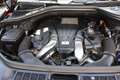 Mercedes-Benz ML 500 M-klasse I V8 l Compleet GLE 63AMG uitgevoerd I Pa Zwart - thumbnail 45