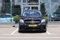 Mercedes-Benz ML 500 M-klasse I V8 l Compleet GLE 63AMG uitgevoerd I Pa Zwart - thumbnail 47