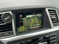 Mercedes-Benz ML 500 M-klasse I V8 l Compleet GLE 63AMG uitgevoerd I Pa Noir - thumbnail 10