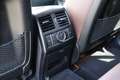 Mercedes-Benz ML 500 M-klasse I V8 l Compleet GLE 63AMG uitgevoerd I Pa Zwart - thumbnail 40