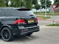 Mercedes-Benz ML 500 M-klasse I V8 l Compleet GLE 63AMG uitgevoerd I Pa Noir - thumbnail 5