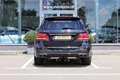 Mercedes-Benz ML 500 M-klasse I V8 l Compleet GLE 63AMG uitgevoerd I Pa Zwart - thumbnail 9