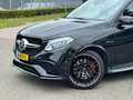 Mercedes-Benz ML 500 M-klasse I V8 l Compleet GLE 63AMG uitgevoerd I Pa Noir - thumbnail 13