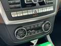 Mercedes-Benz ML 500 M-klasse I V8 l Compleet GLE 63AMG uitgevoerd I Pa Noir - thumbnail 8