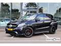 Mercedes-Benz ML 500 M-klasse I V8 l Compleet GLE 63AMG uitgevoerd I Pa Zwart - thumbnail 1