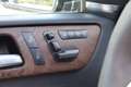 Mercedes-Benz ML 500 M-klasse I V8 l Compleet GLE 63AMG uitgevoerd I Pa Zwart - thumbnail 18