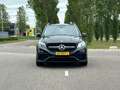 Mercedes-Benz ML 500 M-klasse I V8 l Compleet GLE 63AMG uitgevoerd I Pa Noir - thumbnail 12