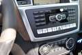 Mercedes-Benz ML 500 M-klasse I V8 l Compleet GLE 63AMG uitgevoerd I Pa Zwart - thumbnail 36