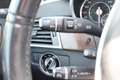Mercedes-Benz ML 500 M-klasse I V8 l Compleet GLE 63AMG uitgevoerd I Pa Zwart - thumbnail 20