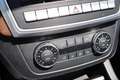 Mercedes-Benz ML 500 M-klasse I V8 l Compleet GLE 63AMG uitgevoerd I Pa Zwart - thumbnail 37