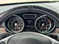 Mercedes-Benz ML 500 M-klasse I V8 l Compleet GLE 63AMG uitgevoerd I Pa Noir - thumbnail 11