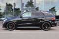 Mercedes-Benz ML 500 M-klasse I V8 l Compleet GLE 63AMG uitgevoerd I Pa Zwart - thumbnail 23
