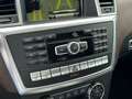 Mercedes-Benz ML 500 M-klasse I V8 l Compleet GLE 63AMG uitgevoerd I Pa Zwart - thumbnail 19