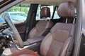 Mercedes-Benz ML 500 M-klasse I V8 l Compleet GLE 63AMG uitgevoerd I Pa Zwart - thumbnail 14
