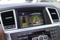 Mercedes-Benz ML 500 M-klasse I V8 l Compleet GLE 63AMG uitgevoerd I Pa Zwart - thumbnail 35
