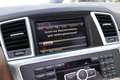Mercedes-Benz ML 500 M-klasse I V8 l Compleet GLE 63AMG uitgevoerd I Pa Zwart - thumbnail 34
